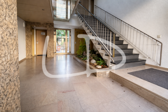 ChatGPT Image 30 déc. 2025, 15_07_29.png